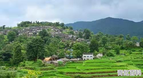 十月份去广东哪里旅游比较好玩的