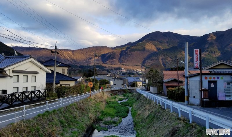 井陉旅游景点哪个最好