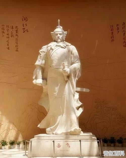 大家有没有什么美食推荐？