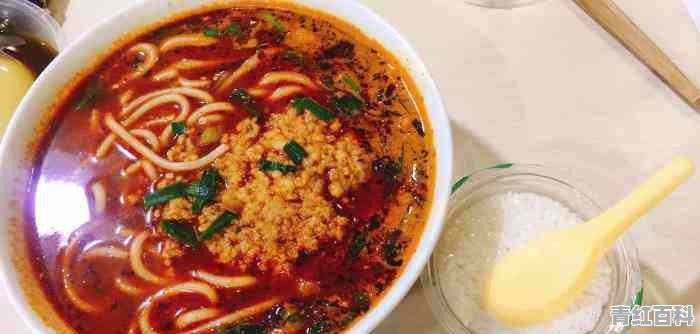 昆明有哪些特色美食店铺可以打卡的