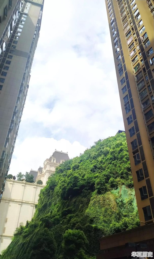 贵阳五里冲路历史文化街区在哪里 - 华夏历史