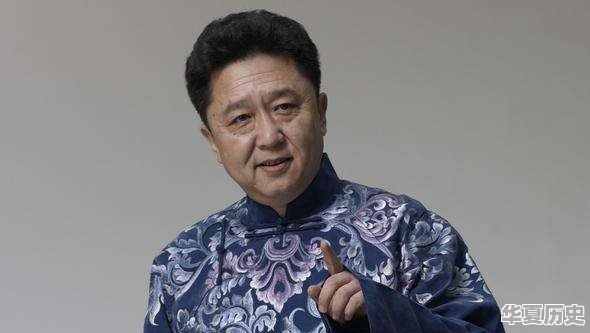 元宵节一般什么时候放烟花 - 华夏历史