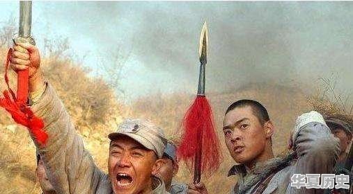 真实历史人物的故事书籍有哪些 - 华夏历史