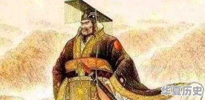 夏五百年，商554年，周八百载，但为何后来王朝超不过三百年 - 华夏历史