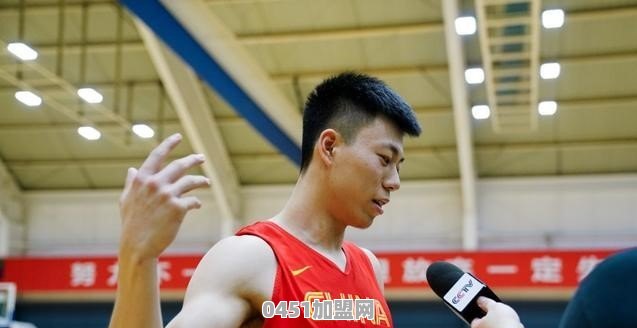 篮球培训学校怎么加盟的