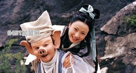 新疆美容加盟店排行榜最新