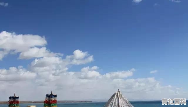 去青海六天大概要多少钱