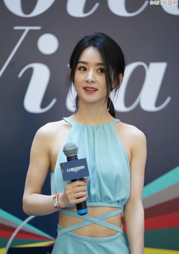 dili服装怎么加盟