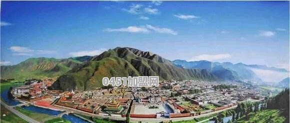 嘉峪关加盟什么小吃好一些呢