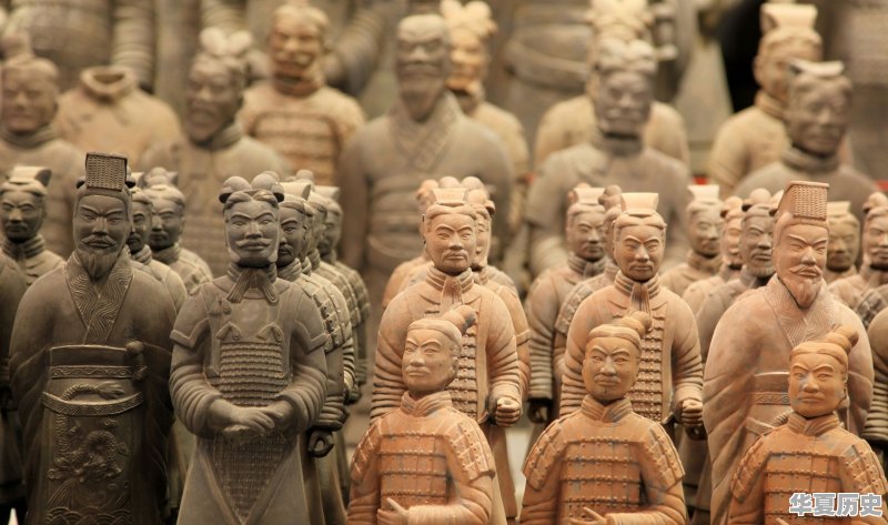 世界历史古代近期政策是什么