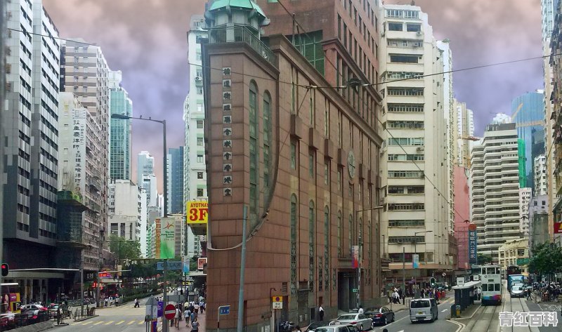 亲戚欠钱总是以各种理由拖着不还 该怎么解决呢