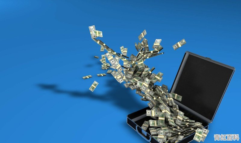 开个翡翠店要注意什么 大概要多少资金