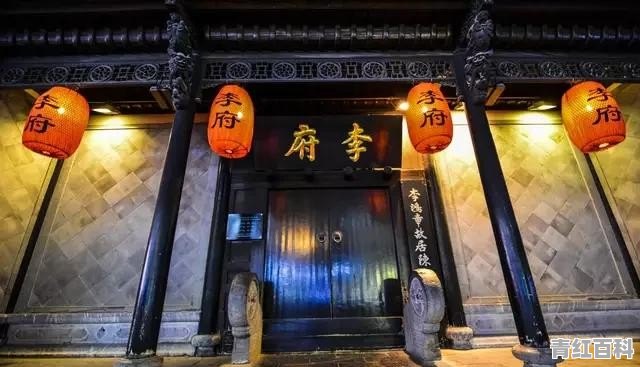 为什么感觉很少人去合肥玩呢？合肥都有哪些景点值得去看