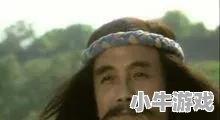 逆刃之鞭怎么获得 - 小牛游戏
