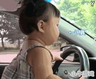 你在无意间知道了哪些令人目瞪口呆的秘密 - 小牛游戏