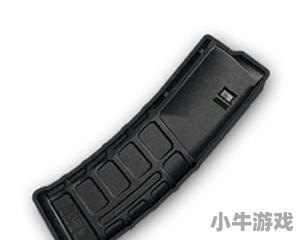 永恒大陆没有任务了怎么升级 - 小牛游戏