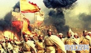 太平天国金田起义博物馆即将竣工开馆 你有兴趣去游玩吗