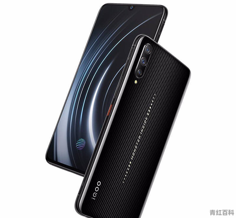 vivo手机怎么样