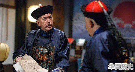 秋瑾遇害后，为何杀害她的县令李钟岳会自杀身亡 - 华夏历史