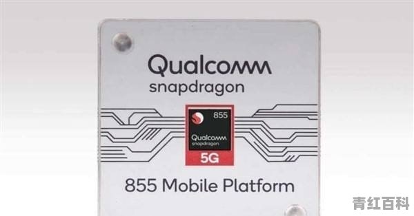 5G是什么概念，现在的手机还能用吗