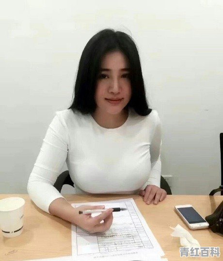 电脑用哪个输入法好