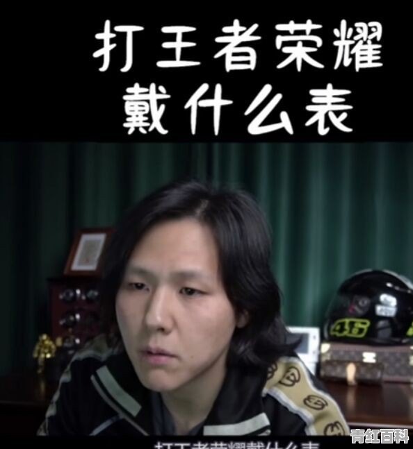 “废除”购置税？国民车或将迎来一波红利 汽车销量能增加多少