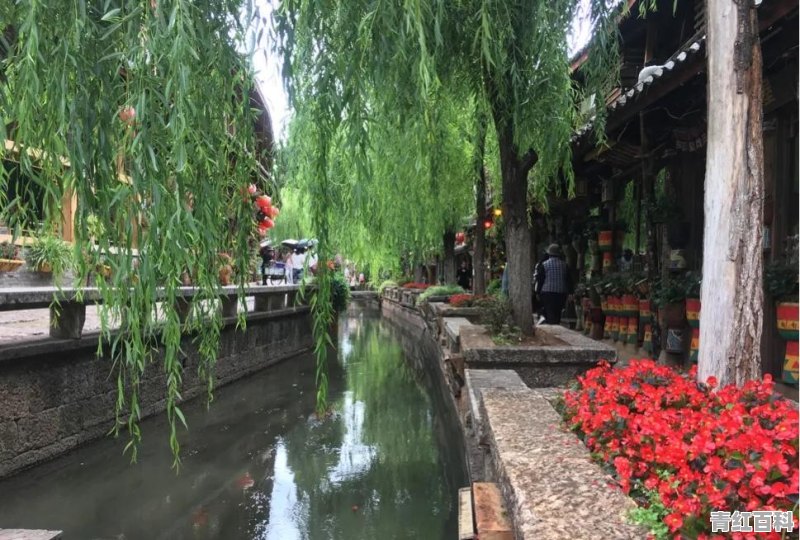 有哪些适合情侣的旅行目的地