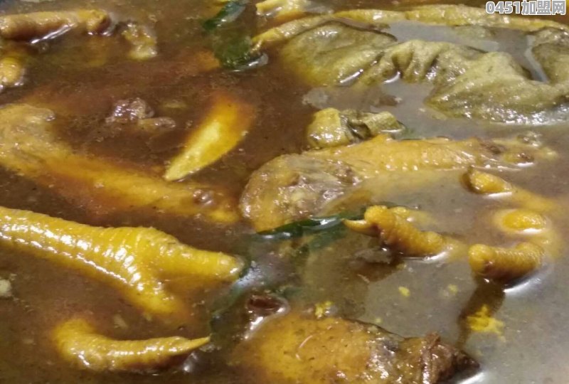 遂宁火锅肥肠鱼怎么加盟