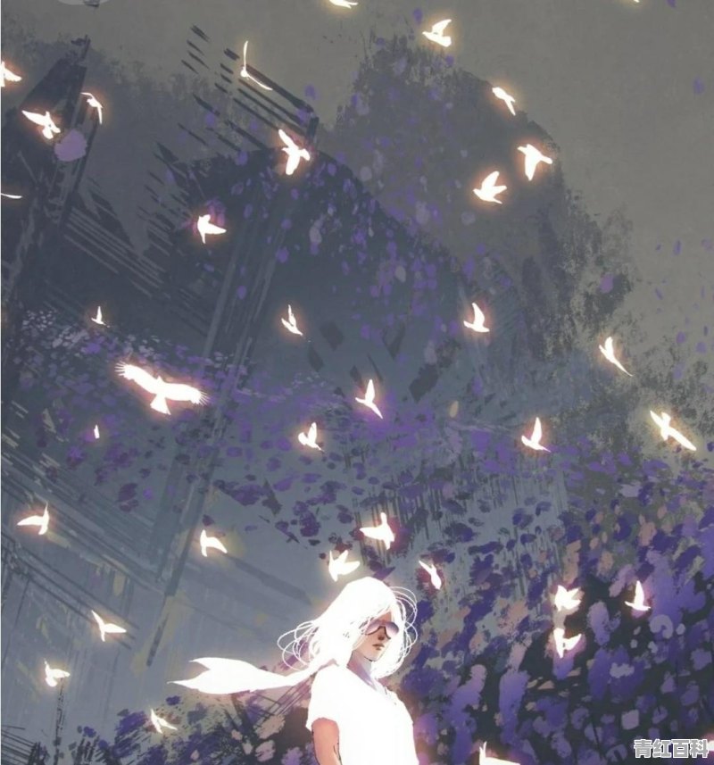 一直暗恋一个女生很久了 忘不了她 怎么办