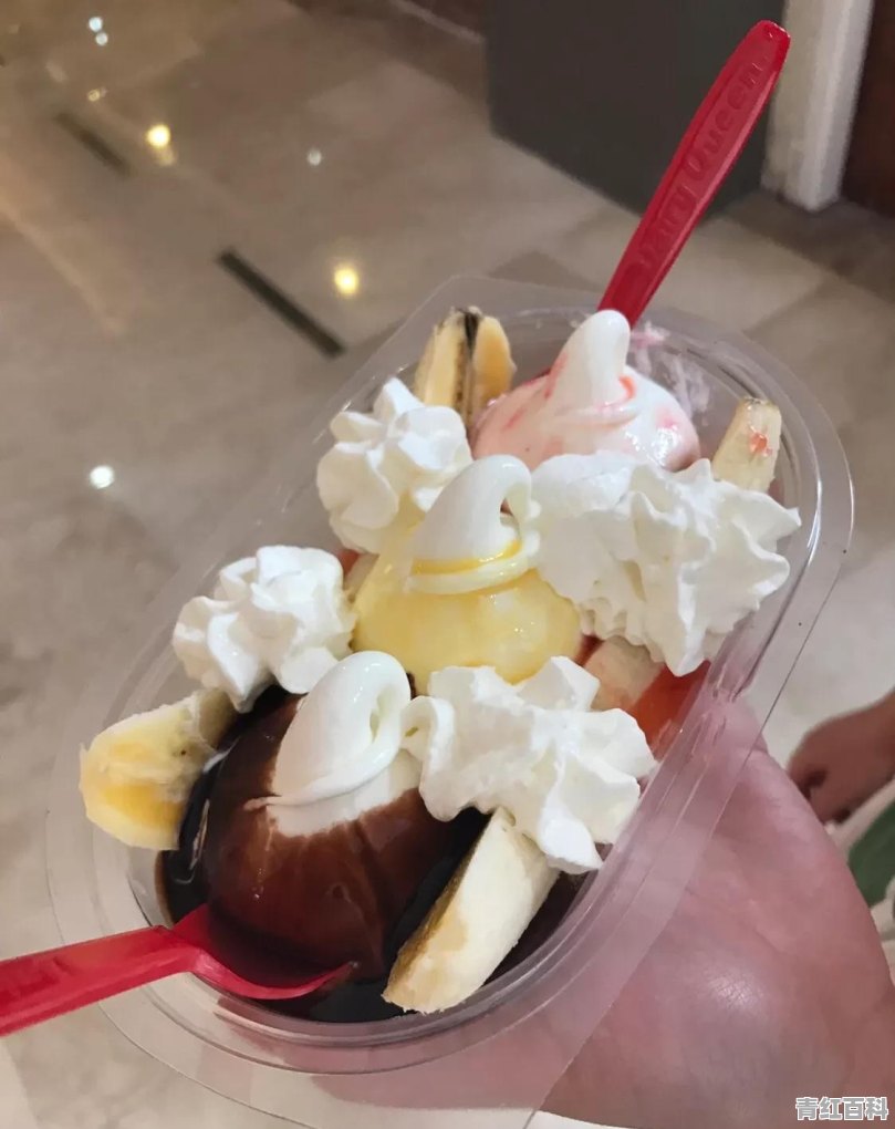 巴厘岛旅游怎么样