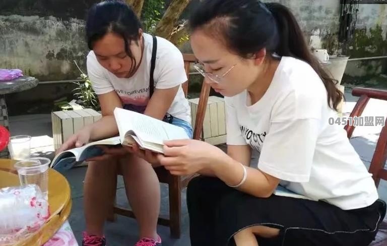 短视频博主有哪些类型