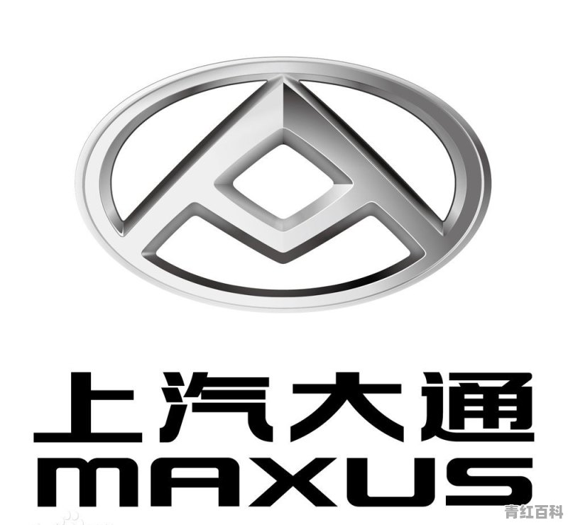 上汽大通的销量怎么样吗