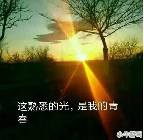 DNF4月新出的史诗BUFF药剂是神药还是毒药