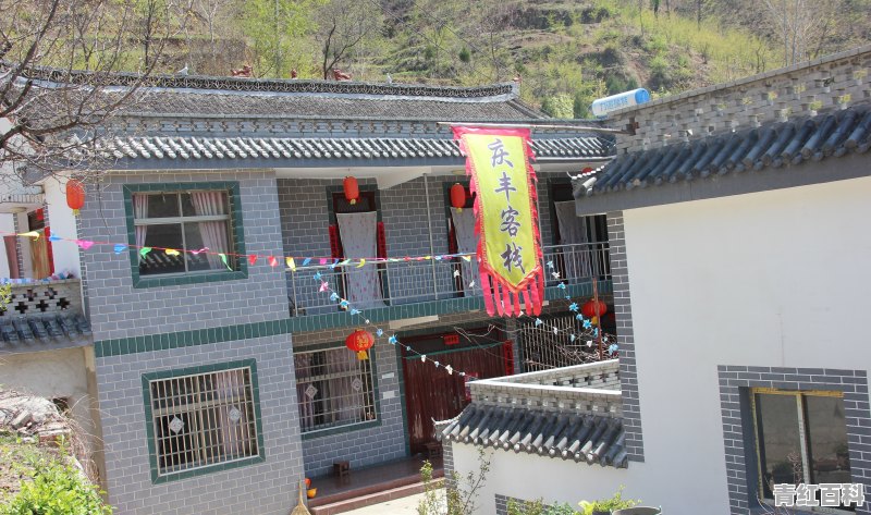 现在适合外出旅行吗