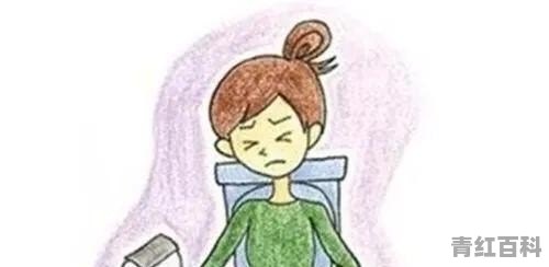 排便少、排便不规律、排便困难 吃什么可以润肠通便呢