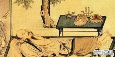 疼死了 后背长个火疖子 谁能告诉我我这个该怎么办