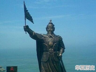 腊月28的习俗和禁忌