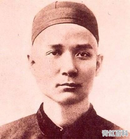 提到中山 你会想到什么？为什么