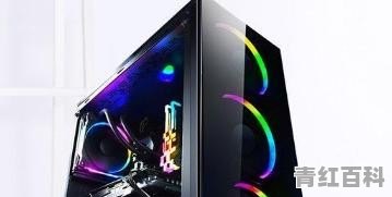 工作站和普通电脑的区别是什么?什么是工作站