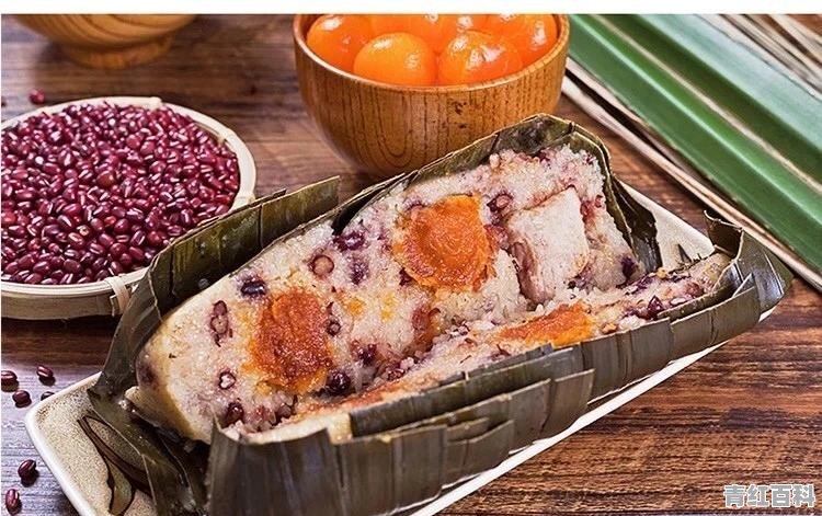 中华美食文化发达，你家乡有哪些特别的美食