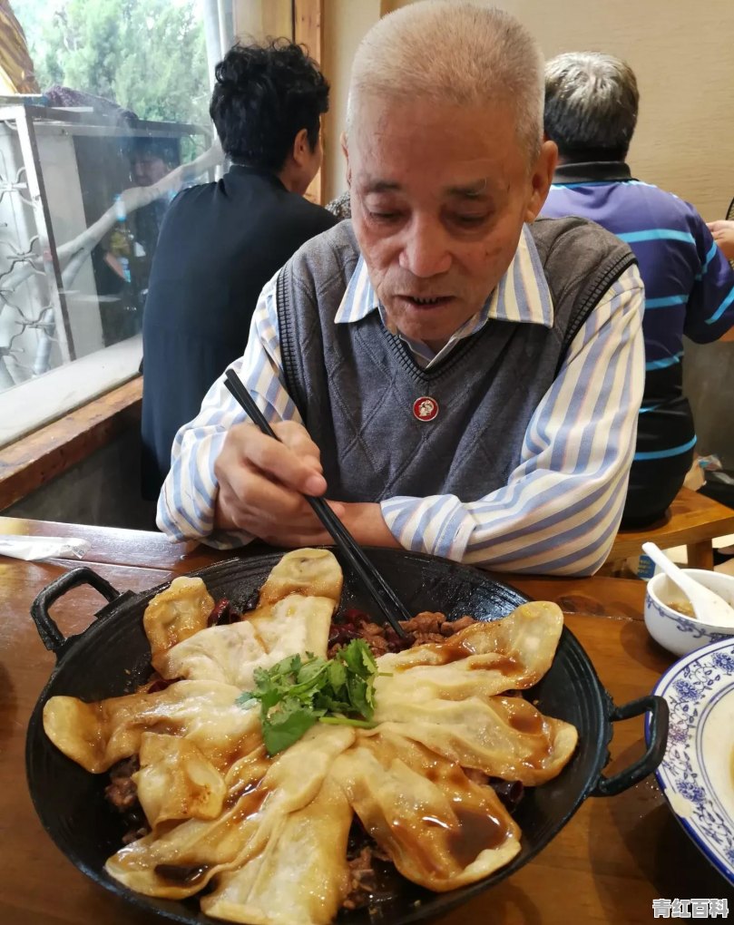 我想带父母出去旅游，大家有什么好的建议吗