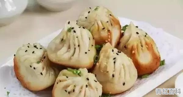 苏州有哪些经营十年以上 还保持高水准的美食老店