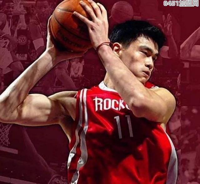 亚洲本土前十篮球运动员，你觉得是哪十位