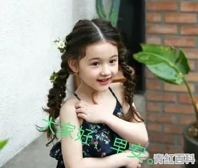 目前最大的困扰就是赚钱 工资的钱不够花 该怎么赚外快