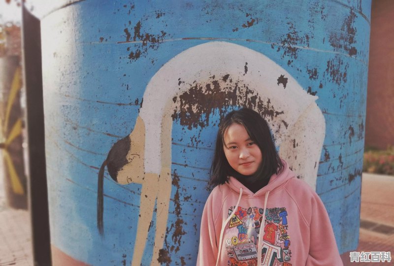 这个季节那个地方适合旅游