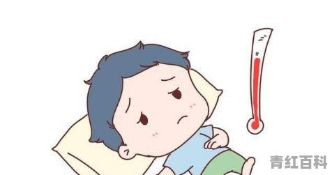 宝宝细菌感染住院三天了 还反复发高烧该怎么办