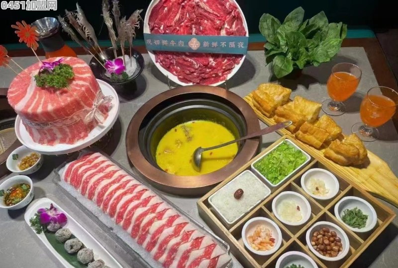 福州朱富贵有几家门店