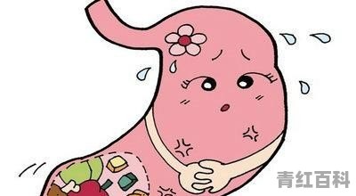 总是烧心胃疼，身体乏力还犯困是什么原因