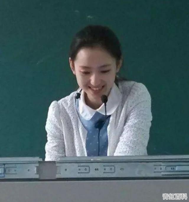 公租房取得配租资格后 不想要了怎么办？怎么做比较好