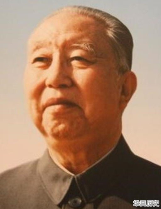 抗美历史英雄人物故事 - 华夏历史